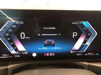 gebraucht BMW 420 420 d MHEV