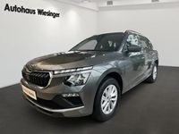 Gebraucht Audi Q7 S-Line 286 PS (210 kW) 2025 Schwarz  metallicperleffektno SUV