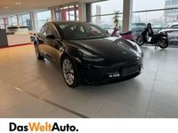 gebraucht Tesla Model 3 Standard Range RWD Plus 575kWh