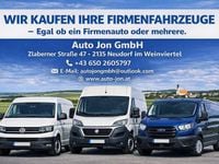 Gebraucht VW Caddy 75 PS (55 kW) 2019 Weiß Van / Kleinbus