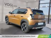gebraucht Fiat Grande Panda Hybrid LA PRIMA, Winter Paket