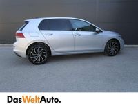 gebraucht VW Golf Rabbit 45 TDI