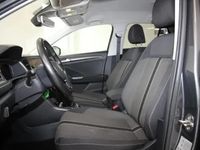 gebraucht VW T-Roc Design TSI