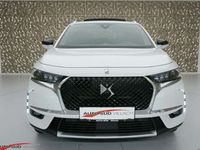 gebraucht DS Automobiles DS7 Crossback E-TENSE 4x4 300 Rivoli - 543586