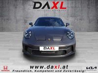 gebraucht Porsche 911 GT3 911 Carrera CoupeTouring PDK