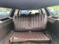 gebraucht Chevrolet Caprice guter Zustand