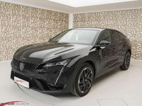 gebraucht Peugeot 408 GT Hybrid 145 e-DCS6