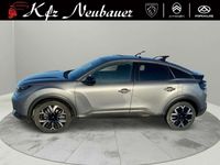 gebraucht Citroën C4 PureTech 130 S&S EAT8 Max