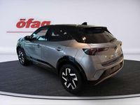 gebraucht Opel Mokka 1.2 Direct Injection Turbo GS