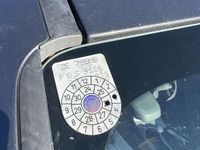 gebraucht Ford C-MAX gepflegt und sofort fahrbereit!