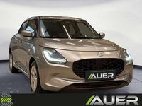 gebraucht Suzuki Swift 12 Hybrid Shine