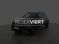 gebraucht Mercedes GLE450 AMG d 4MATIC Stdhz PTS Distr Navi Sitzklima