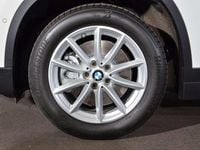 gebraucht BMW X1 X1xDrive20d