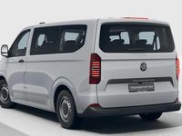 gebraucht VW T7 Kombi 2.0 TDI 150 AT8 LED 8-S Kam PDC Temp