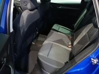 gebraucht Skoda Karoq Selection TSI