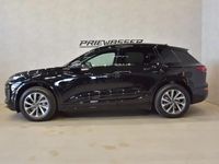 gebraucht Audi Q6 e-tron quattro