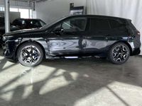 gebraucht BMW iX xDrive40