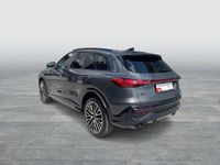 gebraucht Audi Q5 SUV TDI quattro 150 kW