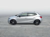 gebraucht Seat Ibiza FR Austria EcoTSI