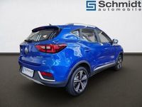 gebraucht MG ZS EV Luxury - Schmidt Automobile