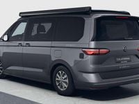 gebraucht VW California T7 Ocean NavPr Markis ParkP Keyl StHz 110 kW (150 ...