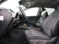 gebraucht Kia Niro 16 GDI HEV Gold DCT Aut.