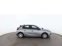 gebraucht Opel Corsa F 1.2 Edition SITZHZG LANE-ASSIST PDC