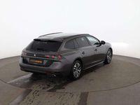 gebraucht Peugeot 508 SW 1.5 BlueHDi 130 Allure Pack Aut LED RADAR