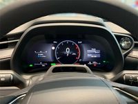 gebraucht Lexus LBX Elegant Black Edition