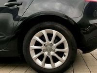 gebraucht Audi A3 Sportback Attraction 16 TDI