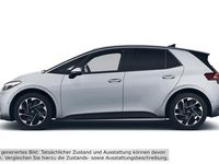 gebraucht VW ID.3 Pure 125 kW Business