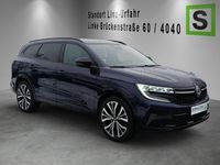 gebraucht Renault Espace Iconic E-Tech Full Hybrid 200