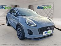 Neu Ford Puma Titanium 125 PS (91 kW) 2026 Other SUV