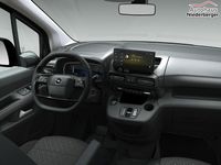 gebraucht Opel Combo GS 1.5 D 130 AT8 PanoD IntelliLux PrivG 96 kW (...