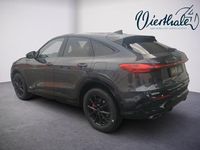 gebraucht Audi Q5 Sportback e-hybrid quattro 220 KW