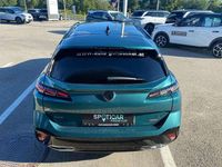 gebraucht Peugeot 308 Hybrid 145 GT