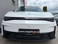 gebraucht Leapmotor C10 Reev Design MY25 Range Extender Elektrofahrzeug