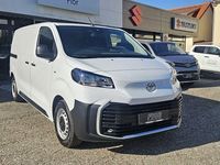 gebraucht Toyota Proace ProWork KW 0% NOVA Flotte L für alle