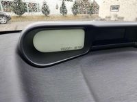 Gebraucht Citroën C3 95 PS (69 kW) 2011 Grau Van / Kleinbus