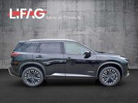 gebraucht Nissan X-Trail 15 VC-T e-Power Tekna+ 4x4 Allrad *ab € 55.990-*