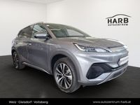 gebraucht BYD Atto 3 60,5 kWh Comfort Österreich Paket