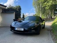 Gebraucht Corvette C6 404 PS (297 kW) 2007 Coupé