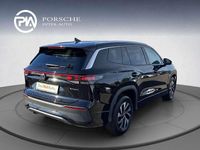 gebraucht VW Tayron Friends eHybrid DSG 150kW