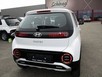 gebraucht Hyundai Inster Smart Line 42kWh r5s41-P1-O1