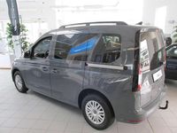 gebraucht VW Caddy Family TDI