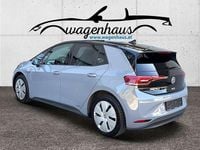 gebraucht VW ID.3 ID. 3 pro Performance Family ACC AHV Panorama