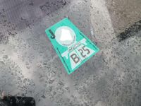 gebraucht Hyundai Santa Fe 2,2 CRDi Comfort 4WD Aut. DPF