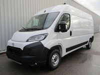 gebraucht Toyota Proace Max 35+ L3H2 2.2 ID 140 HD Prowork