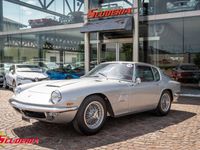 gebraucht Maserati Mistral 3700
