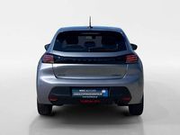 gebraucht Peugeot 208 Hybrid 100 e-DCS6 Style